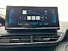 Peugeot 3008 Allure thumbnail