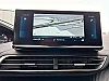 Peugeot 3008 Allure thumbnail