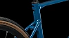 Cube Nuroad Race Blue N Black thumbnail