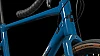 Cube Nuroad Race Blue N Black thumbnail