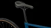 Cube Nuroad Race Blue N Black thumbnail
