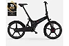 GOCYCLE G4i thumbnail