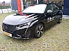 Peugeot 308 GT 1.6 Hybrid 225 e-EAT8 thumbnail