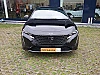 Peugeot 308 GT 1.6 Hybrid 225 e-EAT8 thumbnail