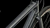 Cube Nuroad Race Grey N Black thumbnail