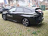 Peugeot 308 GT 1.6 Hybrid 225 e-EAT8 thumbnail