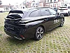 Peugeot 308 GT 1.6 Hybrid 225 e-EAT8 thumbnail