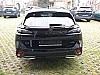 Peugeot 308 GT 1.6 Hybrid 225 e-EAT8 thumbnail