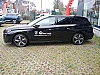 Peugeot 308 GT 1.6 Hybrid 225 e-EAT8 thumbnail