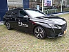 Peugeot 308 GT 1.6 Hybrid 225 e-EAT8 thumbnail