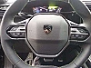 Peugeot 308 GT 1.6 Hybrid 225 e-EAT8 thumbnail