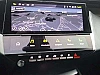 Peugeot 308 GT 1.6 Hybrid 225 e-EAT8 thumbnail