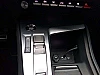 Peugeot 308 GT 1.6 Hybrid 225 e-EAT8 thumbnail