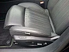 Peugeot 308 GT 1.6 Hybrid 225 e-EAT8 thumbnail