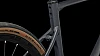Cube Nuroad Race Grey N Black thumbnail
