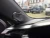Peugeot 308 GT 1.6 Hybrid 225 e-EAT8 thumbnail