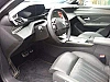 Peugeot 308 GT 1.6 Hybrid 225 e-EAT8 thumbnail