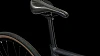 Cube Nuroad Race Grey N Black thumbnail