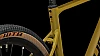 Cube Nuroad Ex Caramel N Black thumbnail