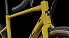 Cube Nuroad Ex Caramel N Black thumbnail