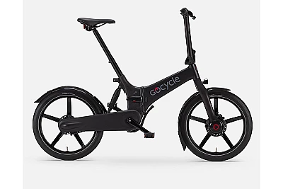 GOCYCLE G4