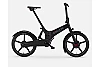 GOCYCLE G4 thumbnail