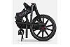 GOCYCLE G4 thumbnail