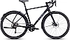 Cube Nuroad Pro Fe Metalblack N Grey thumbnail