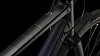 Cube Nuroad Pro Fe Metalblack N Grey thumbnail