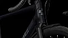 Cube Nuroad Pro Fe Metalblack N Grey thumbnail