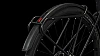 Cube Nuroad Pro Fe Metalblack N Grey thumbnail