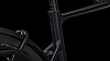 Cube Nuroad Pro Fe Metalblack N Grey thumbnail