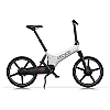 GOCYCLE S thumbnail