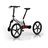 GOCYCLE S thumbnail