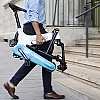 GOCYCLE S thumbnail