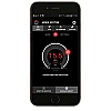 GOCYCLE S thumbnail
