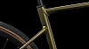 Cube Nuroad Pro Metalmoss N Black thumbnail