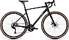 Cube Nuroad Pro Metalblack N Grey thumbnail