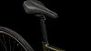 Cube Nuroad Pro Metalblack N Grey thumbnail