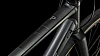 Cube Nuroad Pro Metalblack N Grey thumbnail