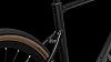 Cube Nuroad Pro Metalblack N Grey thumbnail