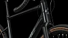 Cube Nuroad Pro Metalblack N Grey thumbnail