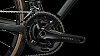 Cube Nuroad Pro Metalblack N Grey thumbnail