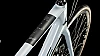 Cube Attain Gtc Race Flashwhite N Black thumbnail