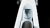 Cube Attain Gtc Race Flashwhite N Black thumbnail