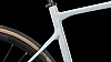 Cube Attain Gtc Race Flashwhite N Black thumbnail
