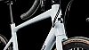 Cube Attain Gtc Race Flashwhite N Black thumbnail