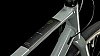 Cube Nulane Pro Grey N Black thumbnail
