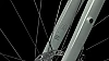 Cube Nulane Pro Grey N Black thumbnail