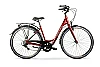 Granville Smart BS thumbnail